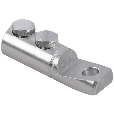 Pini with bolt NK 35-50 35kW