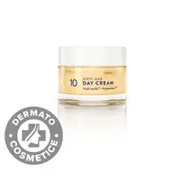Skinexpert by Dr. Max® Crema de zi Q10, 50ml