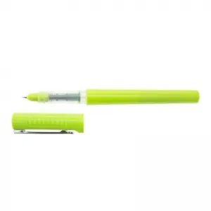 Stilou Ascunsel ECADA 93111, verde