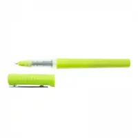 Stilou Ascunsel ECADA 93111, verde