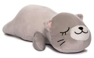 Jucarie de plus - Yabu - Cat Flat