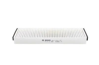 Filtru habitaclu BOSCH 1 987 432 122