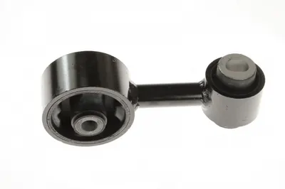 Suport motor NISSAN TIIDA 1.6 1.8 intre 2007-2012