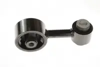 Suport motor NISSAN TIIDA 1.6 1.8 intre 2007-2012
