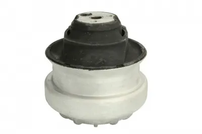 Suport motor fata stanga dreapta hidraulic potrivit MERCEDES 124 (C124), 124 T-MODEL (S124), 124 (W124), 190 (W201), E (A124), E (C124), E T-MODEL (S124), E (W124) 1.8-3.0 10.82-03.98
