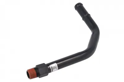 Cuplaj conducta lichid racire potrivit JEEP CHEROKEE, GRAND CHEROKEE I, GRAND CHEROKEE II, WRANGLER I, WRANGLER II 2.4-4.0 10.90-04.07