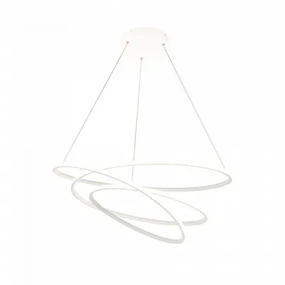 Lampa suspendata Nola MOD101PL-L88W
