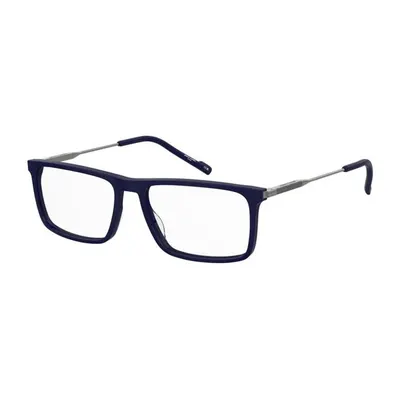 Rame ochelari de vedere barbati Pierre Cardin P.C. 6287 PJP