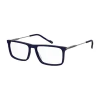Rame ochelari de vedere barbati Pierre Cardin P.C. 6287 PJP