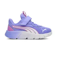 Încălțăminte Puma FlexFocus Modern Jelly Heaven Copii