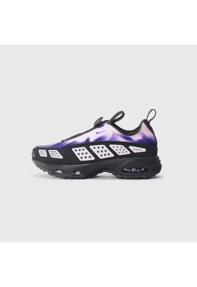 Pantofi sport dama - Air Max Sunder ""Persian Violet"" IH4477-045