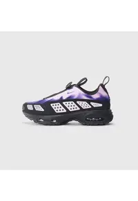 Pantofi sport dama - Air Max Sunder ""Persian Violet"" IH4477-045