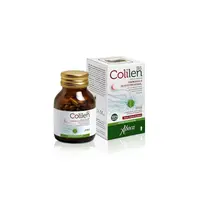 Colilen IBS, Aboca | 60 capsule