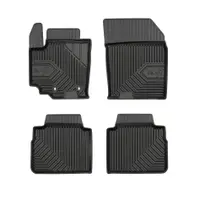 Covorase auto Frogum tip Tavita No. 77 pentru SUZUKI Sx4 S-Cross /?Sx4 S-Cross??Hybrid??2013-2021Â