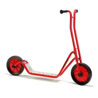 Trottinette Winther VIKING 6-10 ani