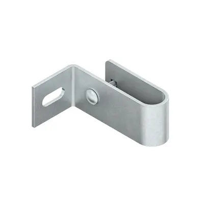 Fixare pe perete KRWB 60,75 F