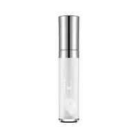 Luciu de buze Dewy 01 Wet Lips, 4.5ml, Flormar