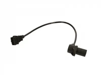 Senzor impulsuri arbore cotit FERRARI F50; FIAT PALIO, PUNTO, SIENA; KIA CLARUS, SPORTAGE 1.4-4.7 intre 1993-2009