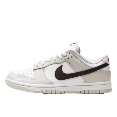 Dunk Low Neapolitan (Femme)
