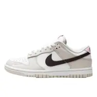 Dunk Low Neapolitan (Femme)