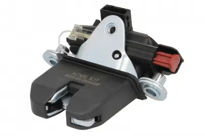 Incuietoare capota potrivit VW POLO, POLO V dupa 2009