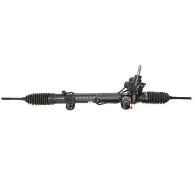 Caseta directie LAUBER 66.0770