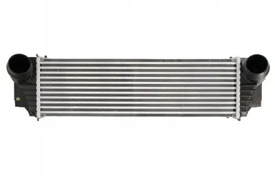 Intercooler BMW Seria 5 (F10), 5 (F11), 5 GRAN TURISMO (F07), 6 (F12), 6 (F13), 6 GRAN COUPE (F06), 7 (F01, F02, F03, F04) 3.0D intre 2009-2018