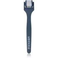 Aristocrat Beard Roller tratament pentru stimularea creșterii bărbii 1 buc