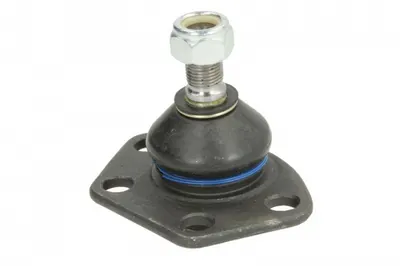 Articulatie sarcina ghidare Dreapta Stanga (inferior superior fata spate) (diametru con 17mm) potrivit CITROEN JUMPER I; FIAT DUCATO; PEUGEOT BOXER 1.9D-3.0D 02.94