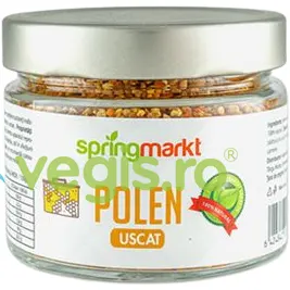 Polen Granule 150g