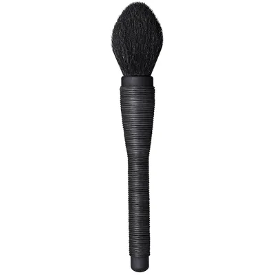 NARS Brush Kabuki perie kabuki pentru pudră 1 caps.