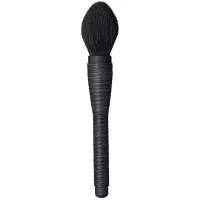 NARS Brush Kabuki perie kabuki pentru pudră 1 caps.