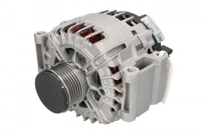 Alternator (14v, 140a) Vw Multivan V, Transporter V, Transporter Vi 2.0 Dupa 2011