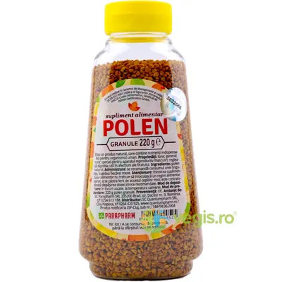 Polen Uscat Granule 220g