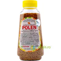 Polen Uscat Granule 220g