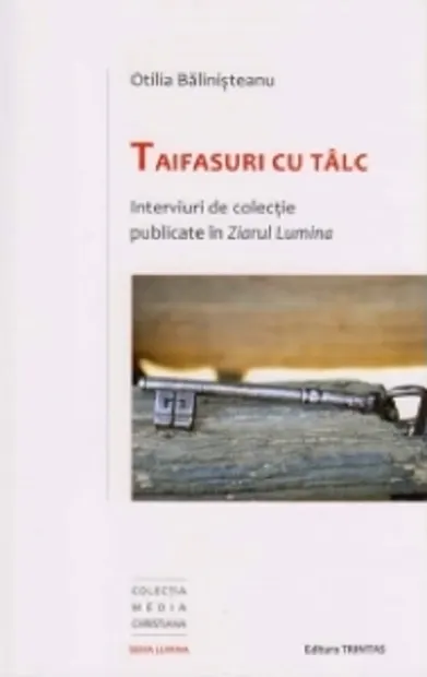 Taifasuri cu talc