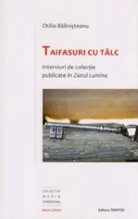 Taifasuri cu talc