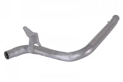 Cuplaj conducta lichid racire potrivit RVI PREMIUM dCi11B 43-MIDR06.02.26W 4 04.96