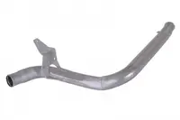 Cuplaj conducta lichid racire potrivit RVI PREMIUM dCi11B 43-MIDR06.02.26W 4 04.96-
