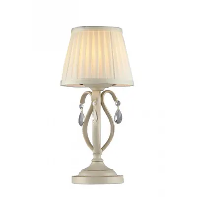 Veioza Brionia ARM172-01-G