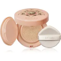Gucci Gucci Beauty Cushion de Beauté make-up compact SPF 20