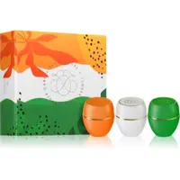 Oriflame Tender Care Let's Celebrate set cadou