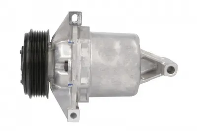 Compresor climatizare potrivit DACIA DUSTER, LOGAN MCV II, SANDERO II 1.5D 10.12