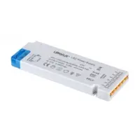 Sursa de alimentare SLIM, 12V DC, 36W, 3