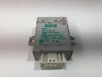 Modul imobilizator 601-1222-010 Land Rover Range rover vogue L322 (2002-2009)