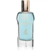 Maison Alhambra Glacier Flora Eau de Parfum unisex