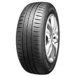 Anvelopa Vara RoadX RxMotion-H11 175/65R14 82T
