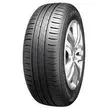 Anvelopa Vara RoadX RxMotion-H11 175/65R14 82T