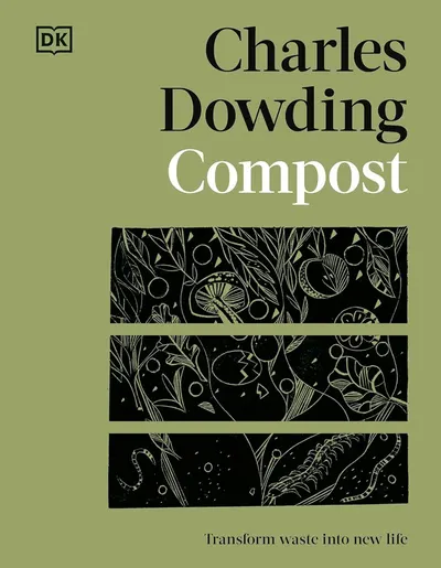 Compost