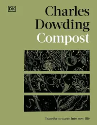 Compost